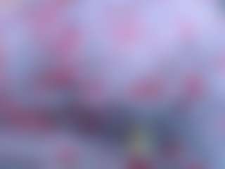 Angie's Live Sex Cam Show