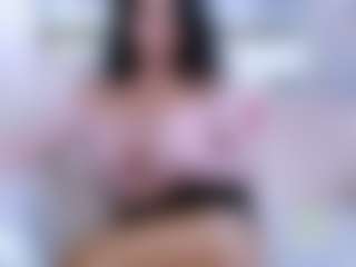 Angie's Live Sex Cam Show