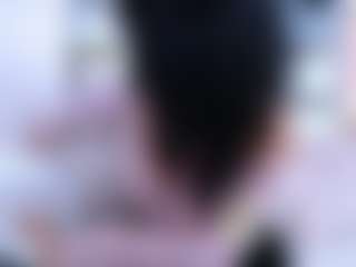 Angie's Live Sex Cam Show