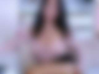 Angie's Live Sex Cam Show