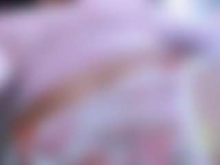 Angie's Live Sex Cam Show
