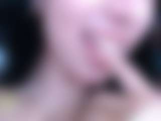Live cam show with Angie - Brown Hair on Fling VIP Chat