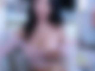 Angie's Live Sex Cam Show