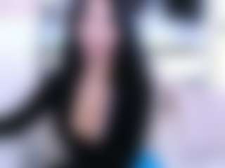 Angie's Live Sex Cam Show