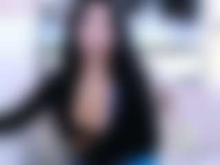 Angie's Live Sex Cam Show