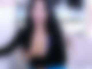 Angie's Live Sex Cam Show
