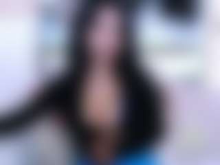 Angie's Live Sex Cam Show