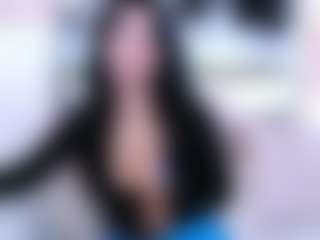 Angie's Live Sex Cam Show