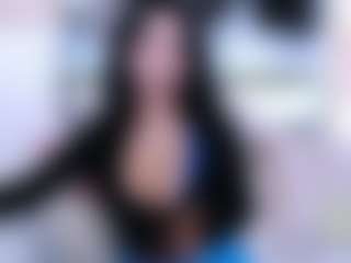 Angie's Live Sex Cam Show