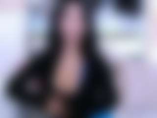 Angie's Live Sex Cam Show