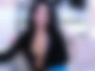 Angie's Live Sex Cam Show
