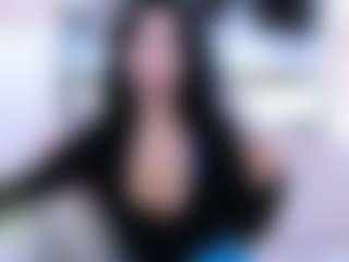 Angie's Live Sex Cam Show