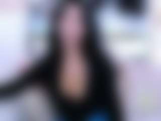 Angie's Live Sex Cam Show