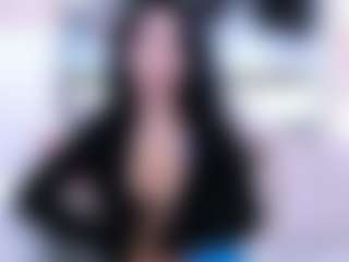 Angie's Live Sex Cam Show