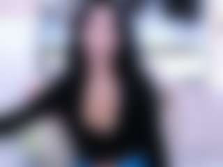 Angie's Live Sex Cam Show