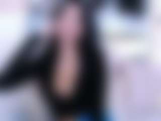 Angie's Live Sex Cam Show
