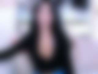 Angie's Live Sex Cam Show