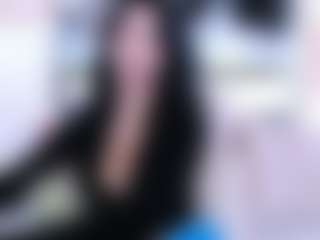 Angie's Live Sex Cam Show