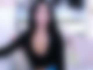 Angie's Live Sex Cam Show