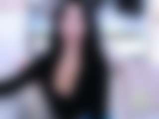 Angie's Live Sex Cam Show