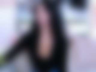 Angie's Live Sex Cam Show