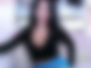 Angie's Live Sex Cam Show
