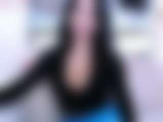 Angie's Live Sex Cam Show
