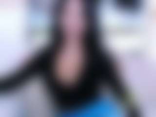 Angie's Live Sex Cam Show