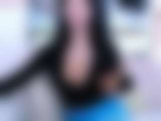 Angie's Live Sex Cam Show