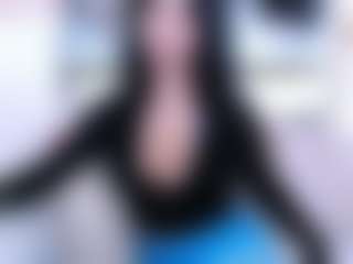 Angie's Live Sex Cam Show