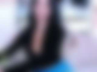Angie's Live Sex Cam Show
