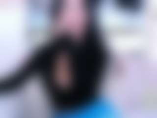 Angie's Live Sex Cam Show