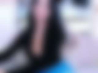 Angie's Live Sex Cam Show