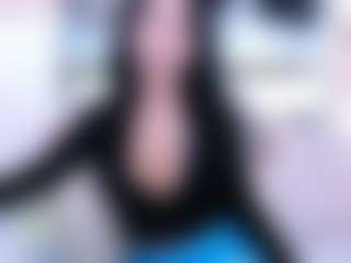 Angie's Live Sex Cam Show