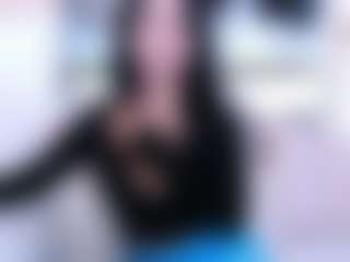 Angie's Live Sex Cam Show