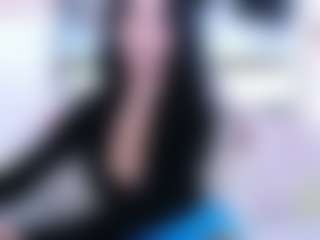 Angie's Live Sex Cam Show