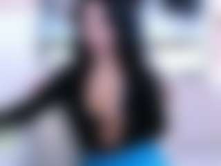 Angie's Live Sex Cam Show