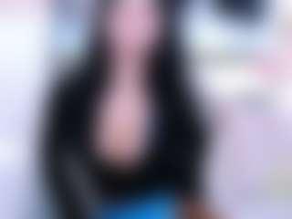 Angie's Live Sex Cam Show