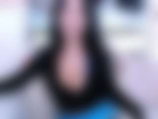 Angie's Live Sex Cam Show