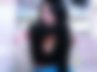 Angie's Live Sex Cam Show