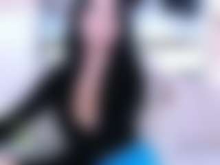 Angie's Live Sex Cam Show