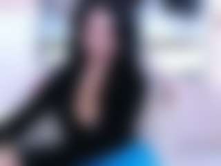 Angie's Live Sex Cam Show