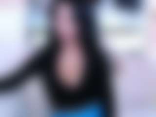Angie's Live Sex Cam Show