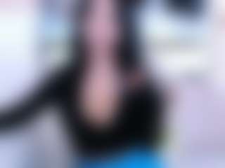 Angie's Live Sex Cam Show