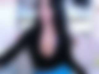 Angie's Live Sex Cam Show