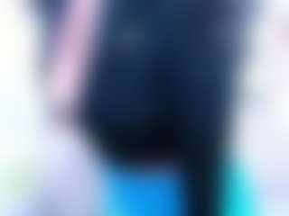 Angie's Live Sex Cam Show