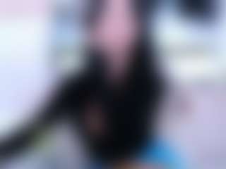 Angie's Live Sex Cam Show