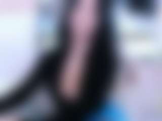 Angie's Live Sex Cam Show