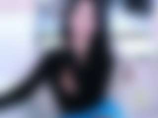 Angie's Live Sex Cam Show