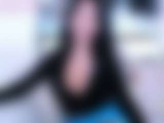 Angie's Live Sex Cam Show
